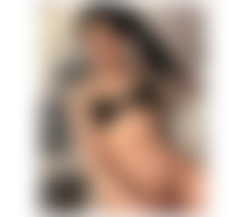 Escorts Warwickshire Warwick - Photos for Jhenny:Enchanting GFE Experience🇬🇧Leamington Spa