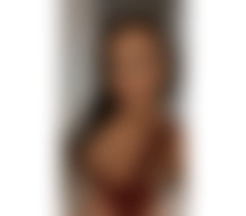 Escorts Pinner Harrow - Photos for NEW ANA BRITISH BADDIE GFE OWO KISS 🎉 GIRL