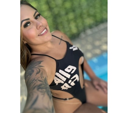 Escorts Pinner Harrow - Photos for NEW MIA & LEXY 🇧🇷 BADDIE GFE KISS 🎉 GIRL