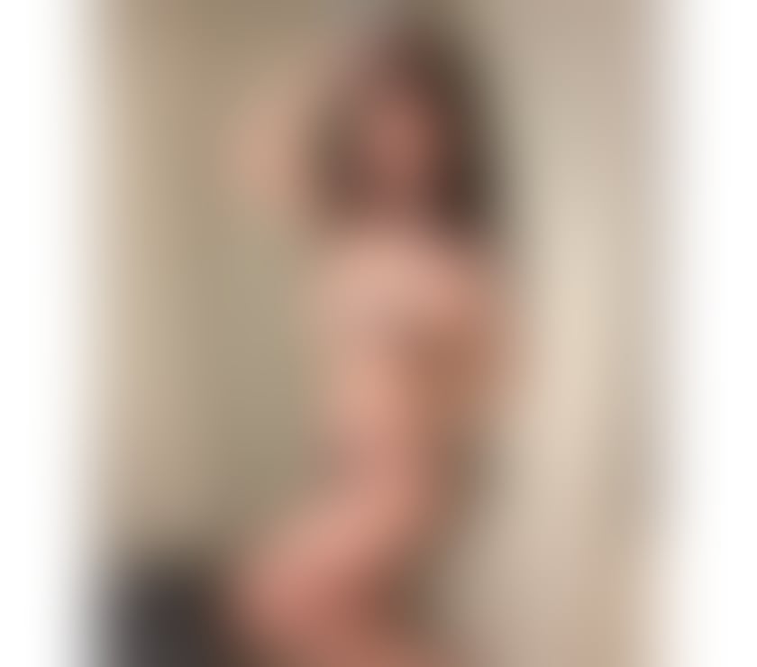 Escorts Shropshire Telford and Wrekin - Photos for Ivy Sexy Seductive Thai Treat 100% my pics in Telford