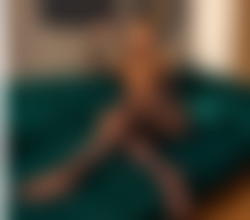 Escorts Wrexham City Centre Wrexham - Wales - Photos for ❤️Luxury Kaleena❤️Real pics+ video❤️