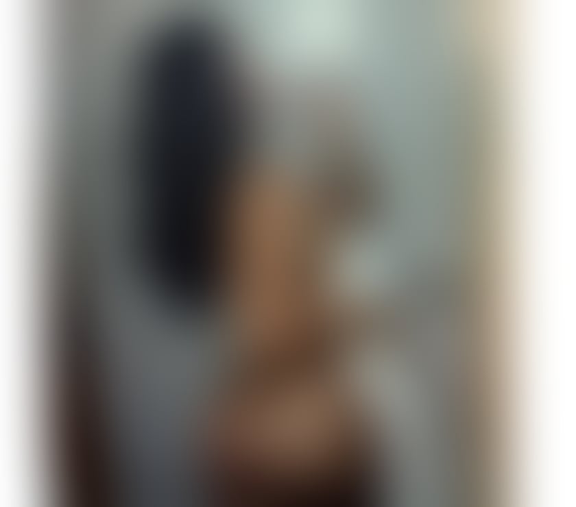  Escorts Taunton Somerset - Photos for 🔥 anitta 🎉 stunning party girl 🎉🎉