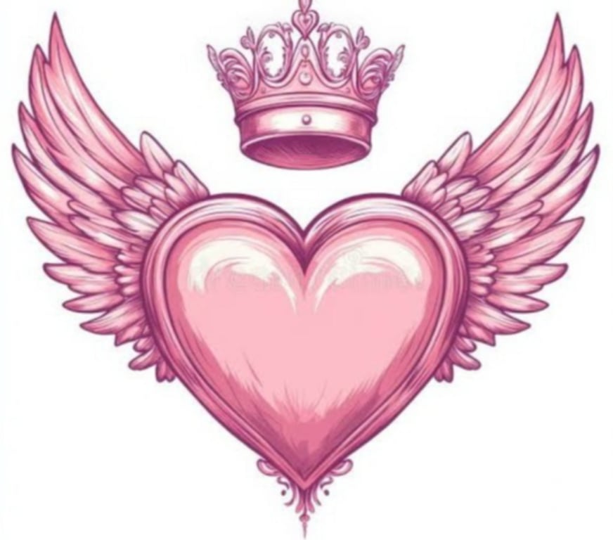 Escorts Ealing Southall - Ealing - Photos for Sexy Somalian Mya Paris INDEPENDENT 🩷GFE🩷PARTY GIRL