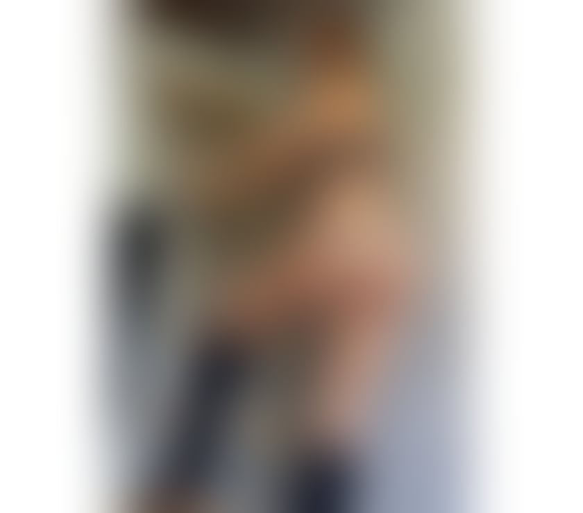 Escorts Barnet Edgware - Barnet - Photos for MILF ❤️ NINA 💋 UNLIMITED 💦