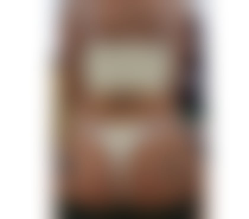 Escorts Barnet Edgware - Barnet - Photos for MILF ❤️ NINA 💋 UNLIMITED 💦