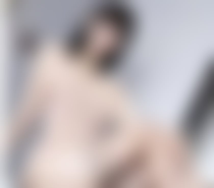 Escorts Gillingham Medway - Kent - Photos for New Girl 🥰💋Sexy Asian Escort 💋😜