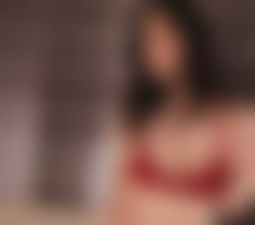 Escorts Kent Medway - Kent - Photos for New Girl 🥰💋Sexy Asian Escort 💋😜