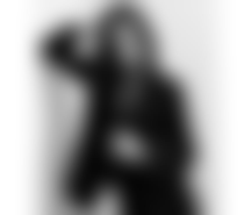 Escorts and Massages Snaresbrook Station East London - Photos for Karina 💋❤️❤️🦶🦶🦶