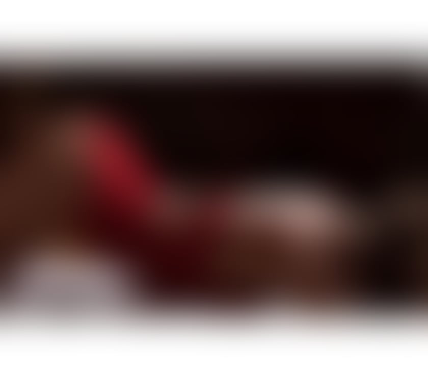 Escorts East London Snaresbrook Station - East London - Photos for Karina 💋❤️❤️🦶🦶🦶