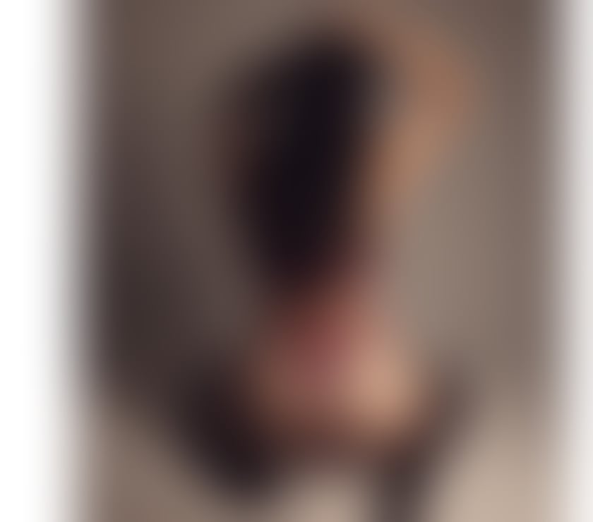 Escorts East London Snaresbrook Station - East London - Photos for Karina 💋❤️❤️🦶🦶🦶