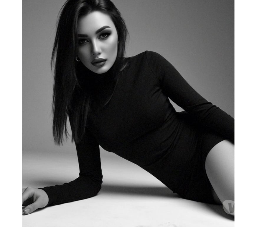 Escorts East London Snaresbrook Station - East London - Photos for Karina 💋❤️❤️🦶🦶🦶