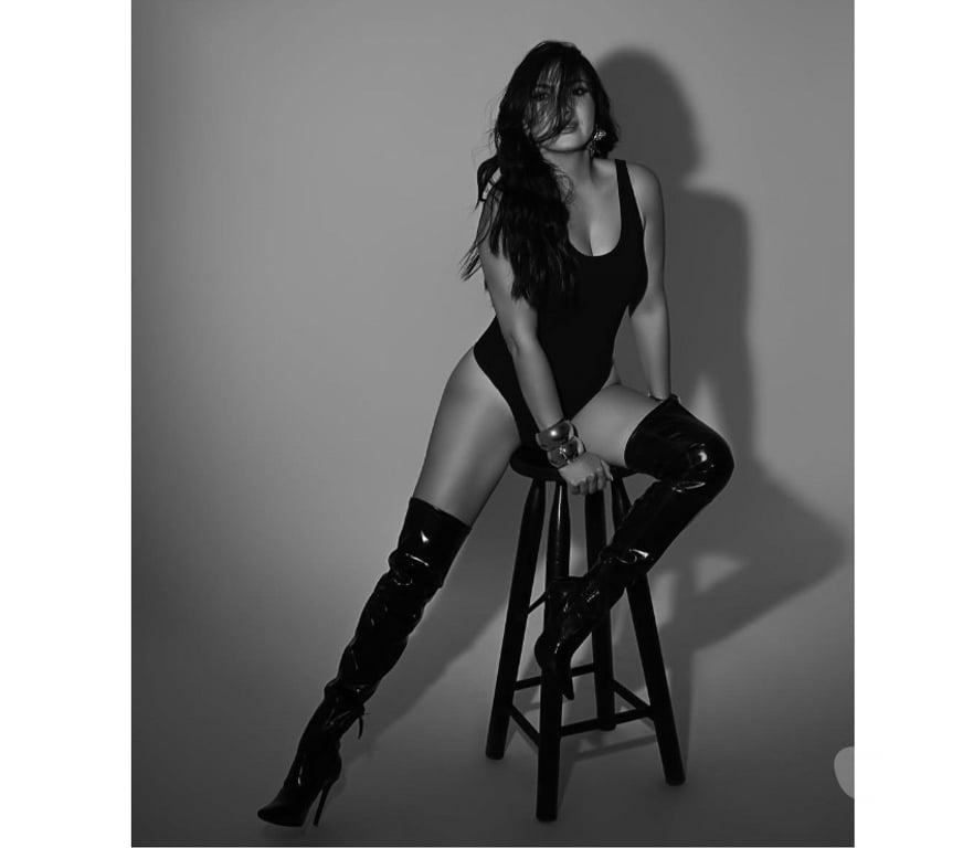 Escorts East London Snaresbrook Station - East London - Photos for Karina 💋❤️❤️🦶🦶🦶