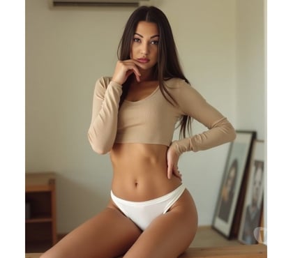 Escorts and Massages Snaresbrook Station East London - Photos for Karina 💋❤️❤️🦶🦶🦶