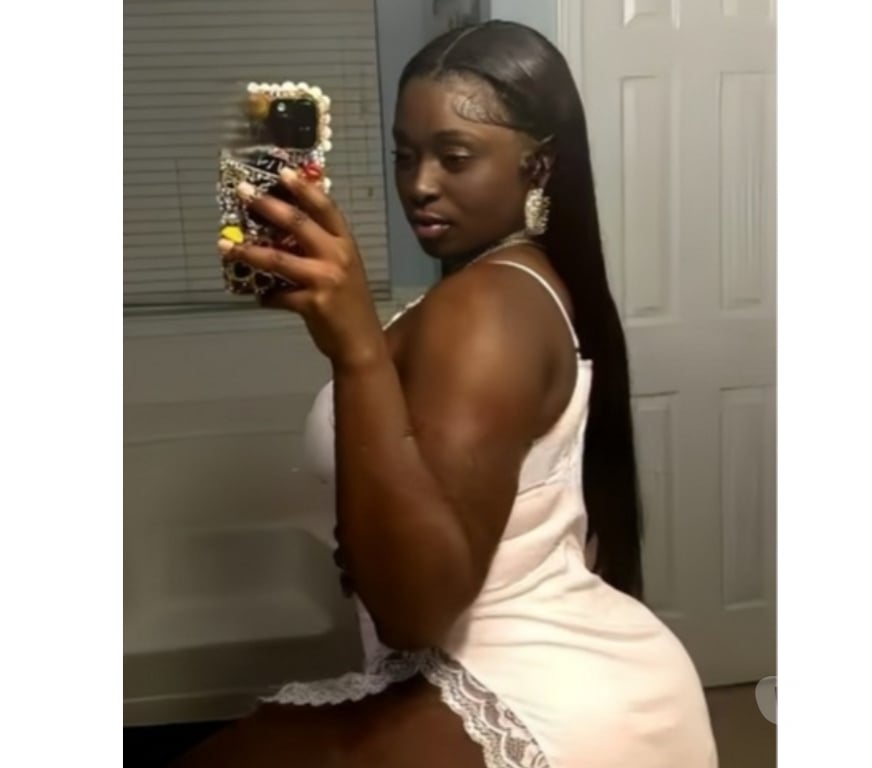 Escorts West Midlands Birmingham - Photos for HOT EBONY BIGG GIRL🔥 PARTY GIRL FULL SERVICES