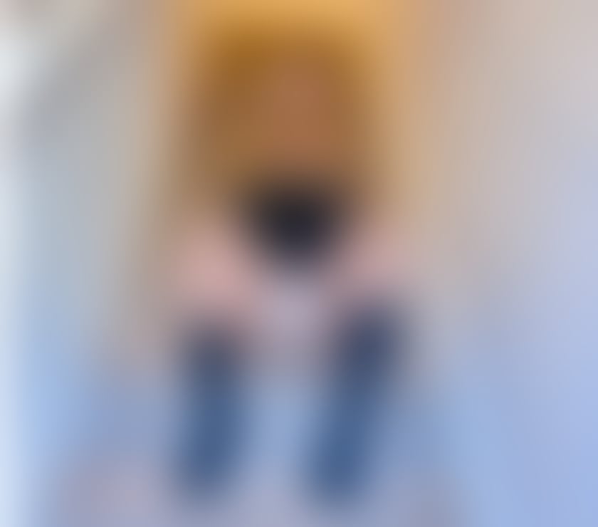 Escorts Cardiff Cardiff City Centre - Cardiff - Photos for Fernanda Kelly🎀