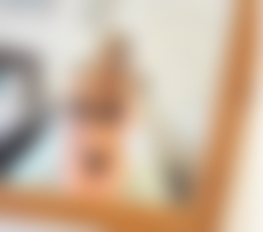 Escorts Cardiff Cardiff City Centre - Cardiff - Photos for Fernanda Kelly🎀