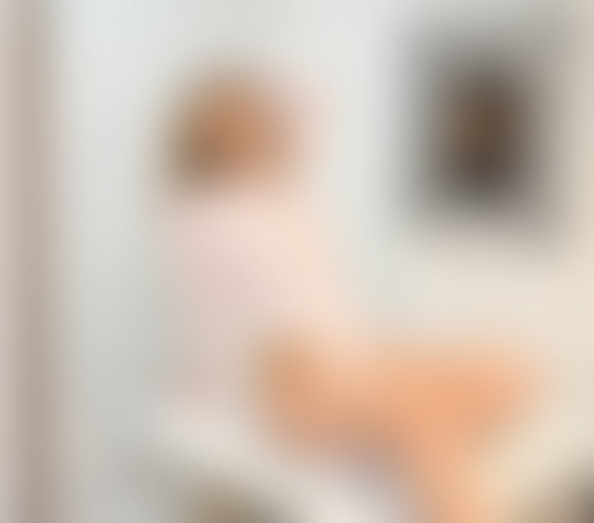 Escorts Cardiff Cardiff City Centre - Cardiff - Photos for Fernanda Kelly🎀