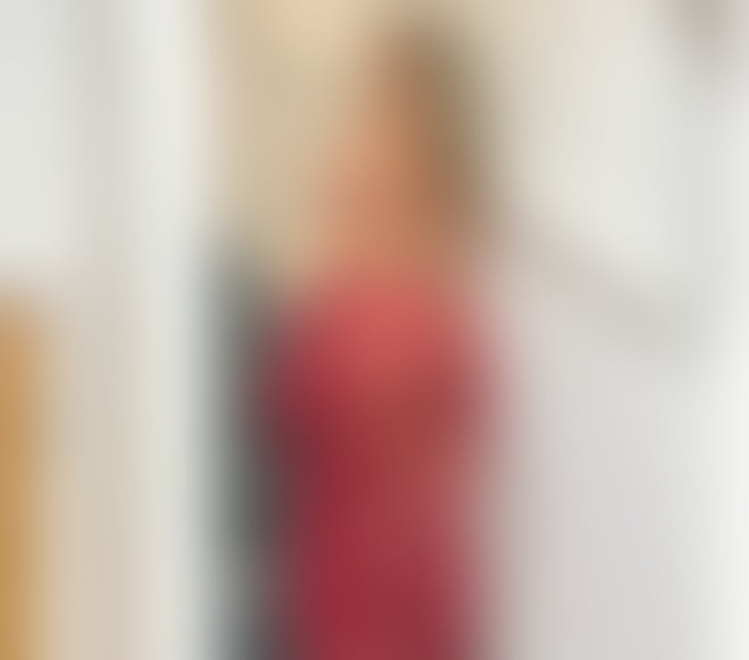 Escorts Cardiff Cardiff City Centre - Cardiff - Photos for Fernanda Kelly🎀