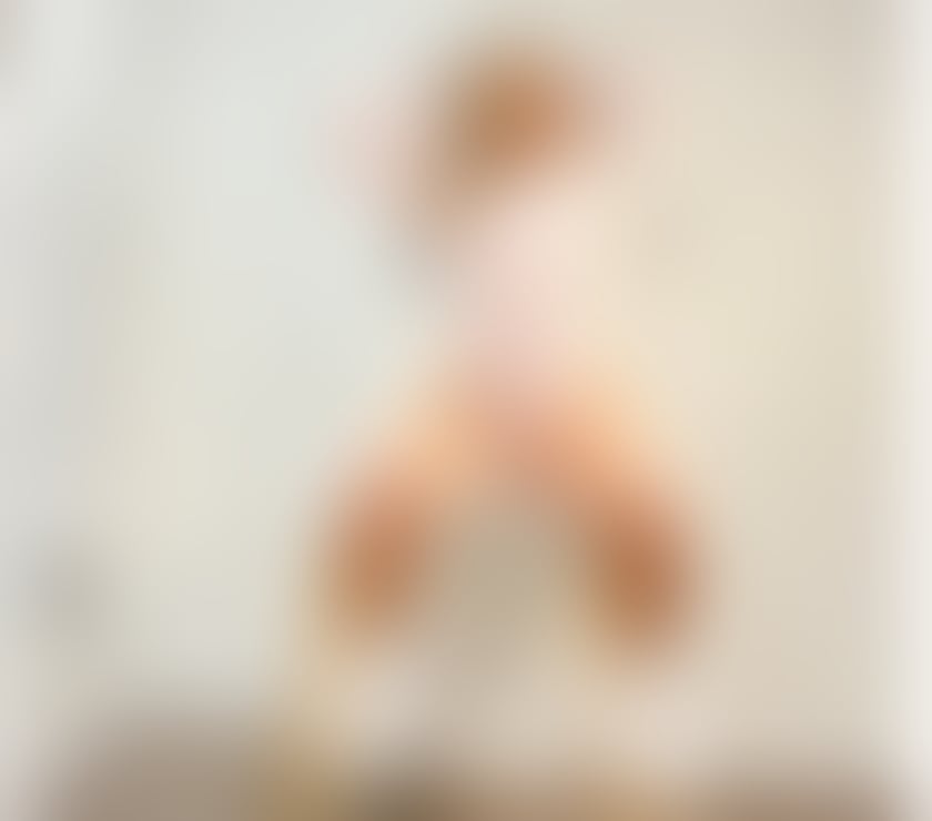 Escorts Cardiff Cardiff City Centre - Cardiff - Photos for Fernanda Kelly🎀