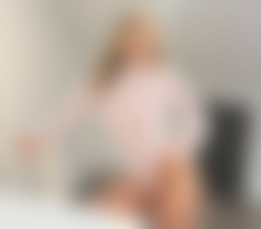 Escorts Cardiff Cardiff City Centre - Cardiff - Photos for Fernanda Kelly🎀