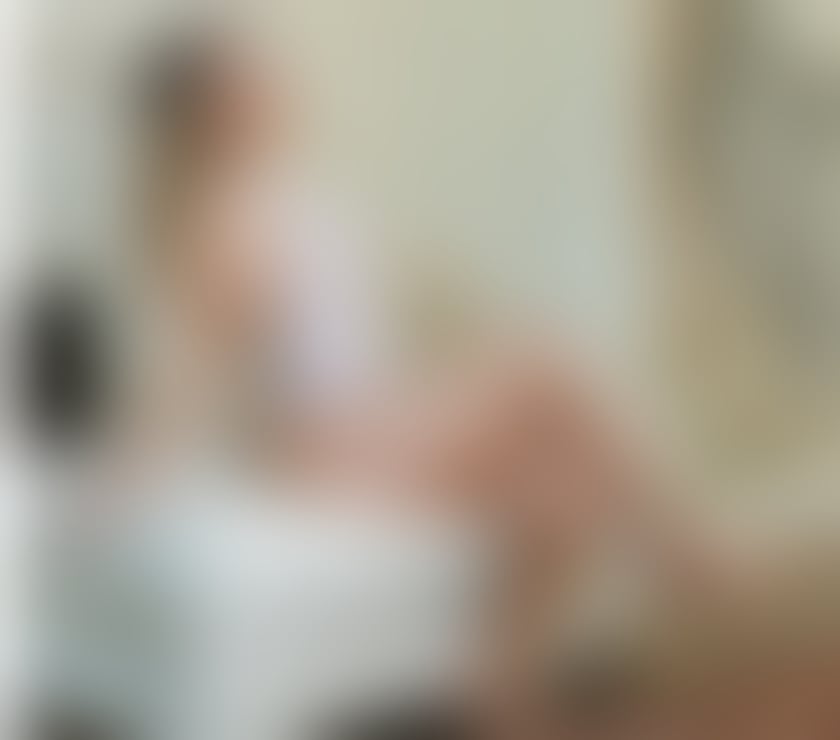 Escorts Cardiff Cardiff City Centre - Cardiff - Photos for Fernanda Kelly🎀