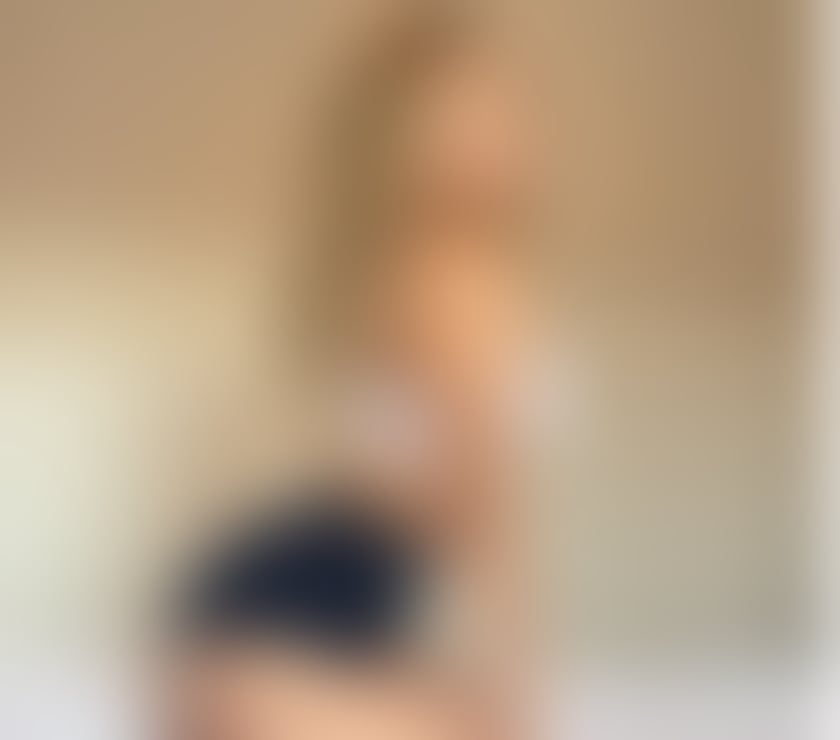Escorts Cardiff Cardiff City Centre - Cardiff - Photos for Fernanda Kelly🎀