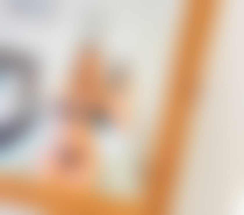 Escorts Cardiff Cardiff City Centre - Cardiff - Photos for Fernanda Kelly🎀