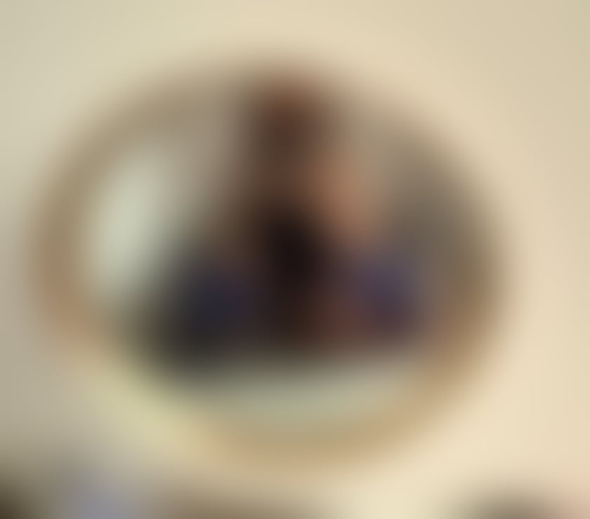 Escorts Cardiff Cardiff City Centre - Cardiff - Photos for Thai Ladyboy Best of Best Thai TS Beyonce