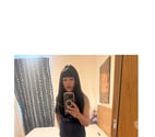 Cardiff City Centre - Cardiff — Thai Ladyboy Best of Best Thai TS Beyonce