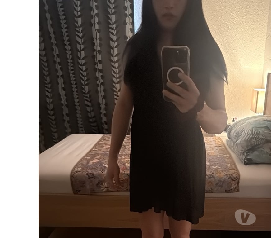 Escorts Cardiff Cardiff City Centre - Cardiff - Photos for Thai Ladyboy Best of Best Thai TS Beyonce