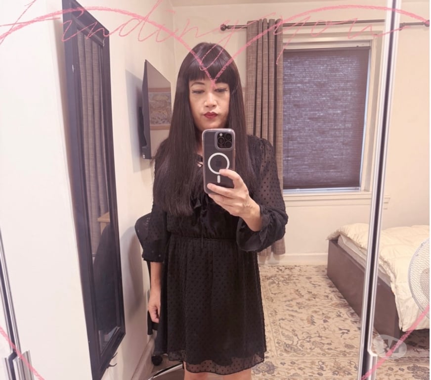 Escorts Cardiff Cardiff City Centre - Cardiff - Photos for Thai Ladyboy Best of Best Thai TS Beyonce