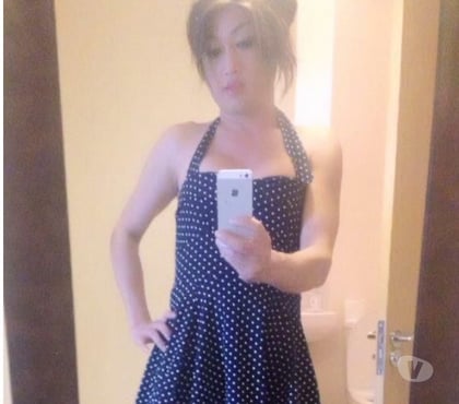 Escorts Cardiff City Centre Cardiff - Photos for Thai Ladyboy Best of Best Thai TS Beyonce