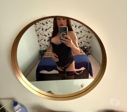 Escorts Cardiff City Centre Cardiff - Photos for Thai Ladyboy Best of Best Thai TS Beyonce