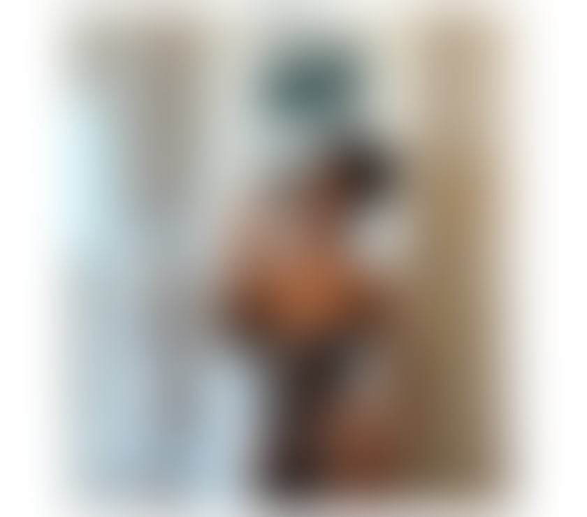 Escorts Wiltshire Swindon - Photos for AMAZING BROWN SKIN COLOUR GIRL, Tiana 💝