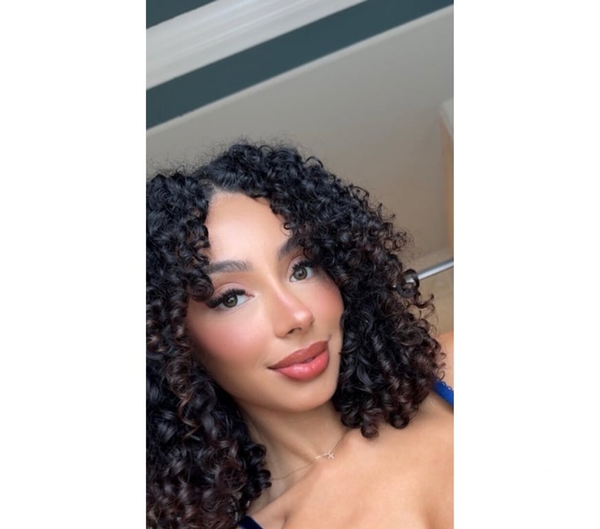 Escorts Wiltshire Swindon - Photos for AMAZING BROWN SKIN COLOUR GIRL, Tiana 💝