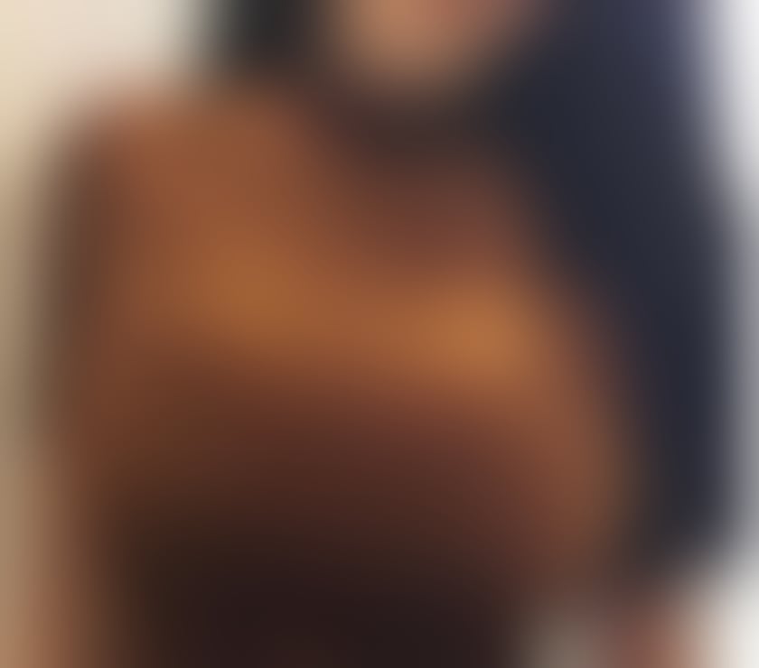 Escorts and Massages Liverpool City Centre Liverpool - Photos for Hot Thai girl in Liverpool 🙏