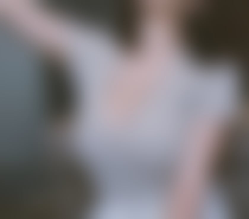 Escorts Merseyside Liverpool - Photos for Hot Thai girl in Liverpool 🙏