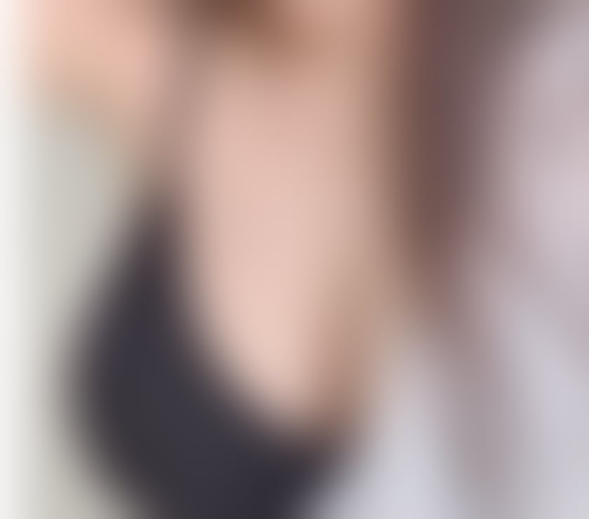 Escorts and Massages Liverpool City Centre Liverpool - Photos for Hot Thai girl in Liverpool 🙏