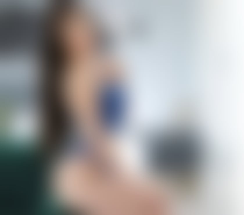 Escorts Surrey Woking - Photos for 💞 TEASING EROTIC BODY to BODY MASSAGE 💞