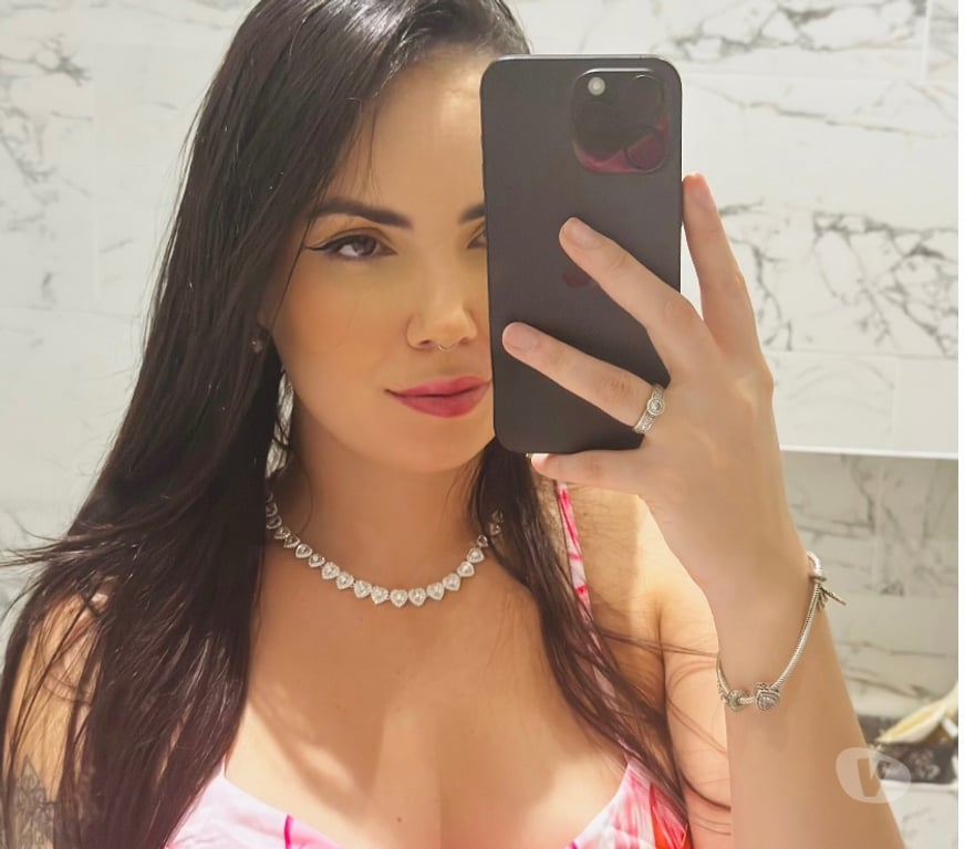 Escorts Surrey Woking - Photos for 💞 TEASING EROTIC BODY to BODY MASSAGE 💞