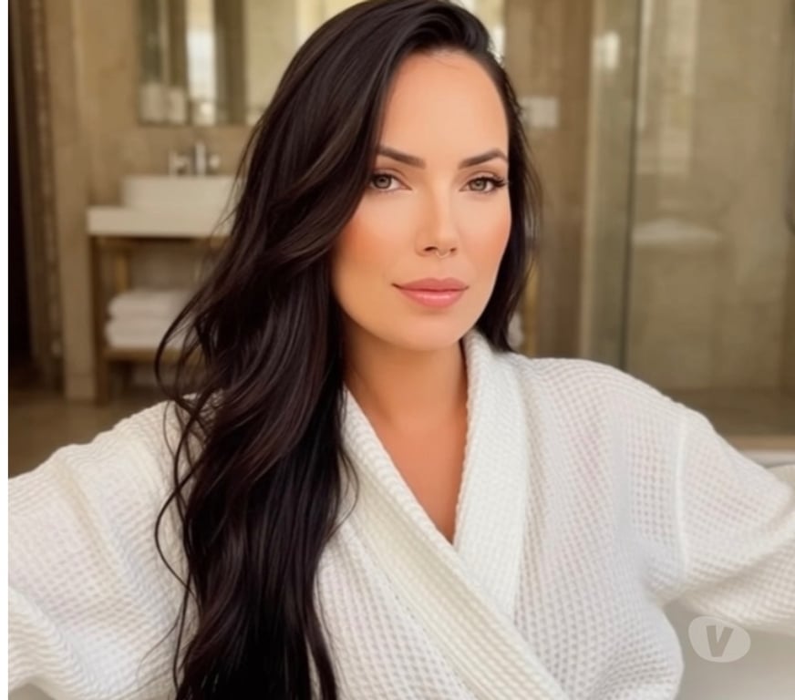 Escorts Surrey Woking - Photos for 💞 TEASING EROTIC BODY to BODY MASSAGE 💞