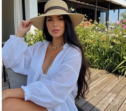  Escorts Woking Town Centre Woking - Photos for 💞 TEASING EROTIC BODY to BODY MASSAGE 💞