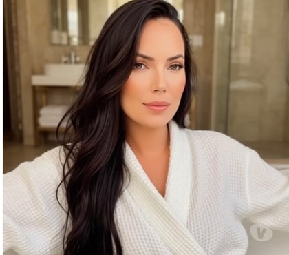  Escorts Woking Town Centre Woking - Photos for 💞 TEASING EROTIC BODY to BODY MASSAGE 💞