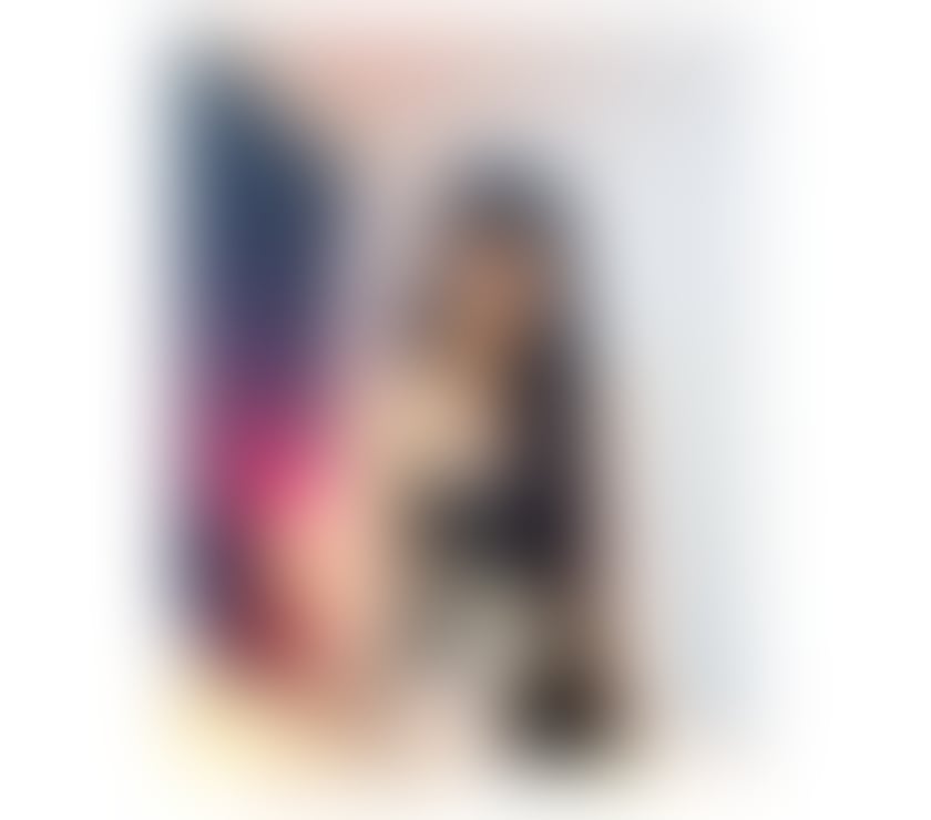 Escorts Burleyfields Stafford - Photos for 💋Hot Thai Ava🔥GFE Massage B2B in Stafford