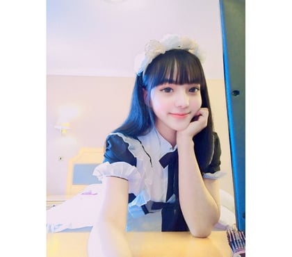 Escorts Burleyfields Stafford - Photos for 💋Hot Thai Ava🔥GFE Massage B2B in Stafford