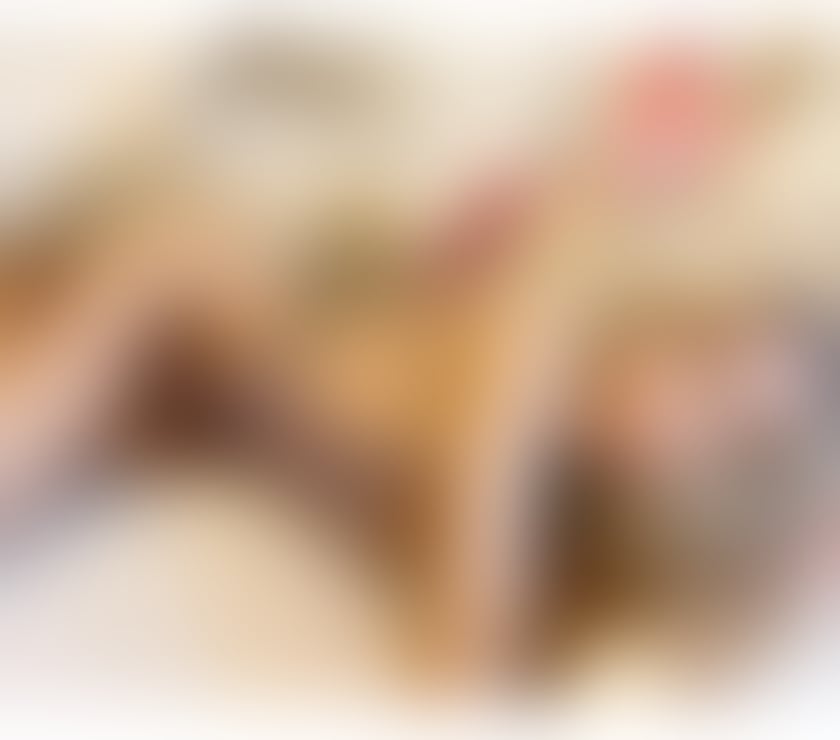 Escorts Farnborough Rushmoor - Photos for 🇧🇷 Alessandra Perfect and Real ✅ available now