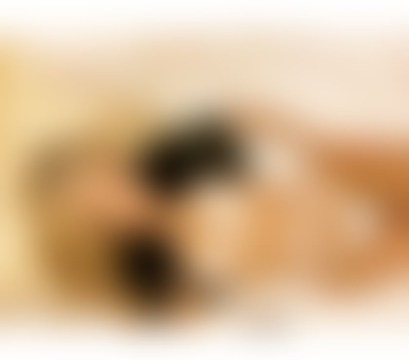 Escorts Hampshire Rushmoor - Photos for 🇧🇷 Alessandra Perfect and Real ✅ available now