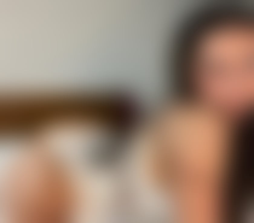 Escorts North West London Hendon Central Station - North West London - Photos for NOEMY💕THE GIRLS BRASIL