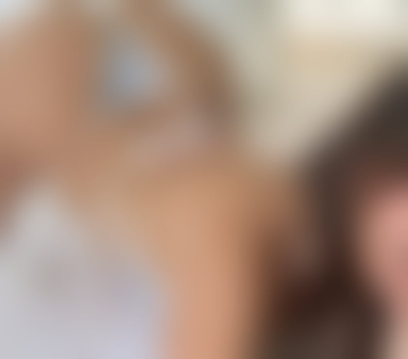 Escorts North West London Hendon Central Station - North West London - Photos for NOEMY💕THE GIRLS BRASIL