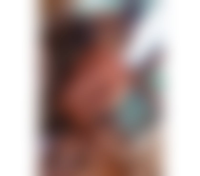 Escorts Worcestershire Worcester - Photos for 🫦FERNANDA 🆕NEW PORTUGUESE🇵🇹GIRL👅🔥